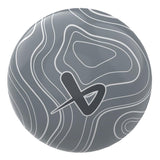 Bauer Mystery Minis Balls