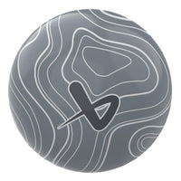 Bauer Mystery Minis Balls
