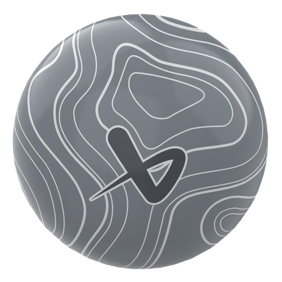 Bauer Mystery Minis Balls