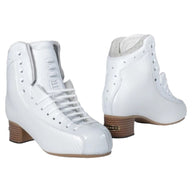 Jackson Synergy Torch Figure Skates DJ6185 Sr