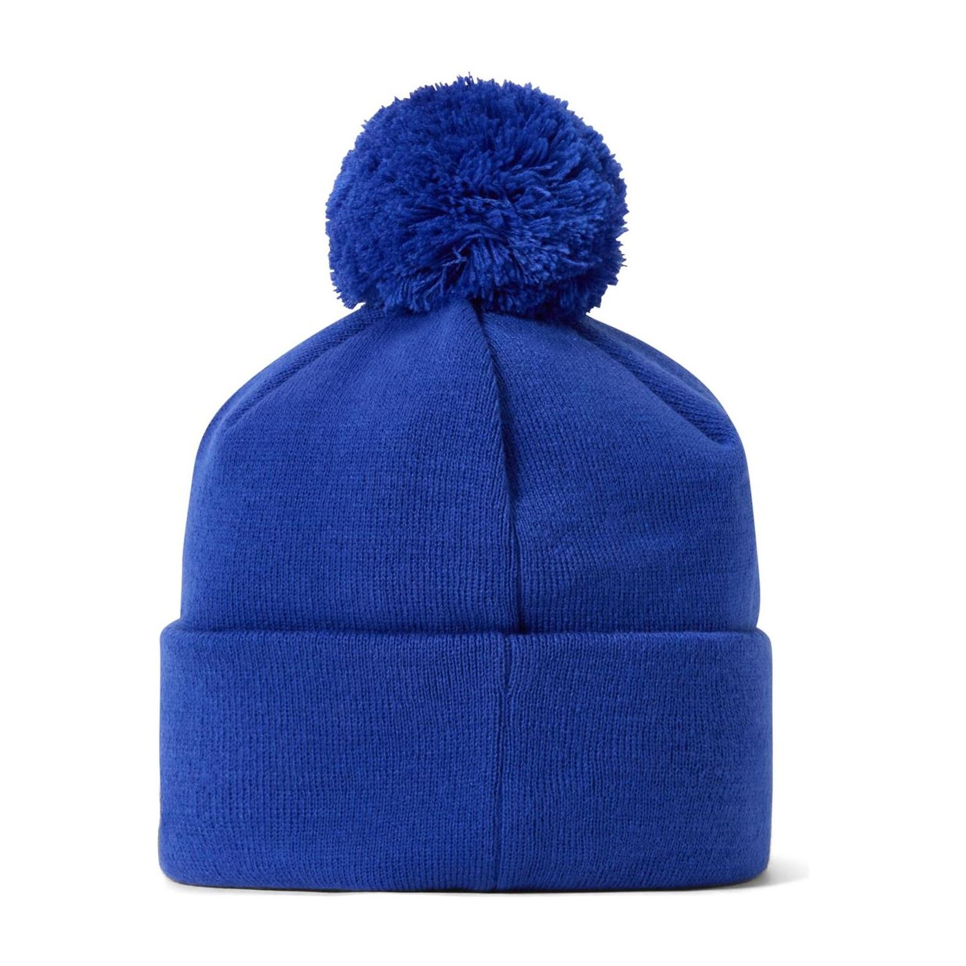 CCM Athleisure Pom Knit hat