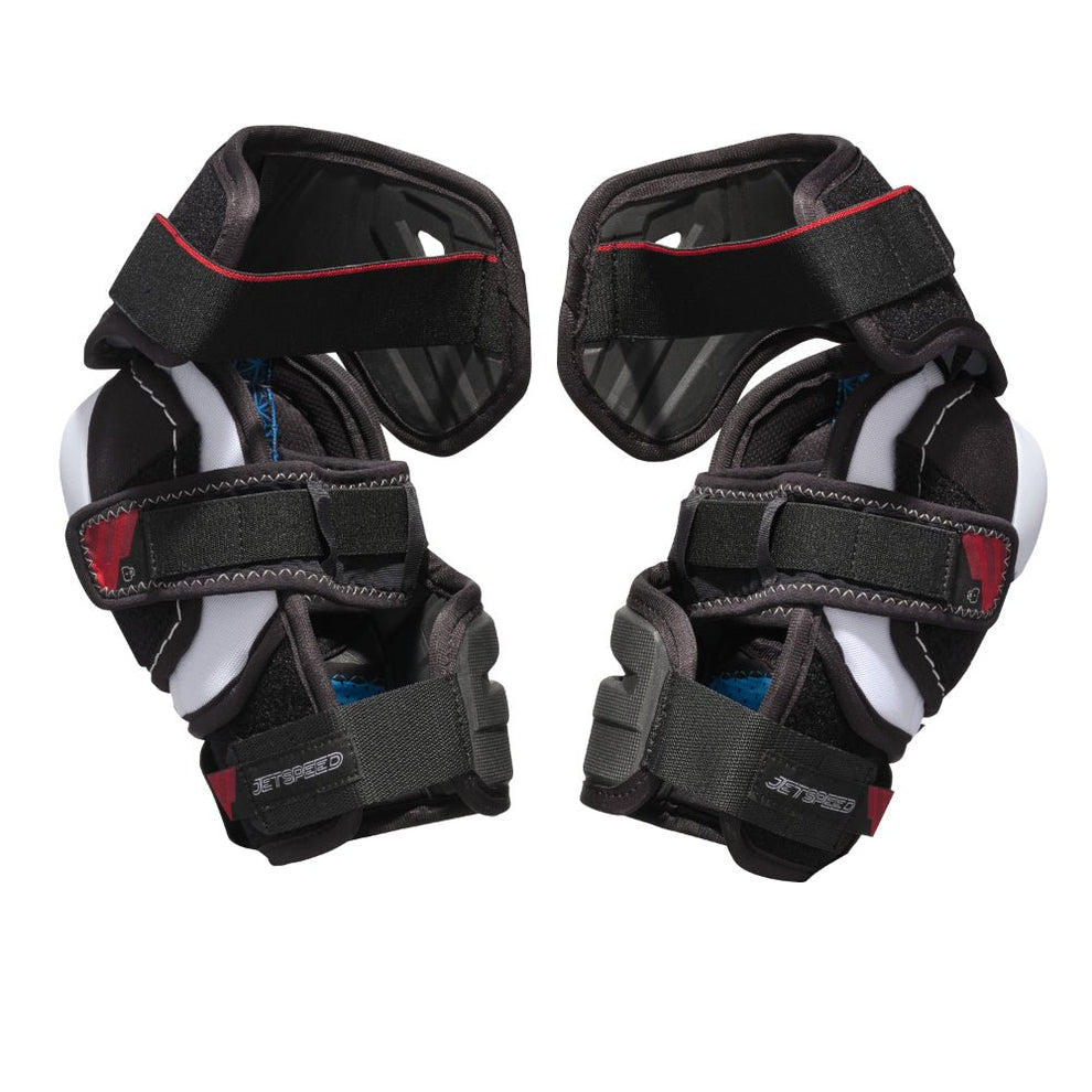 CCM Jetspeed FT8 Pro Elbow Pads