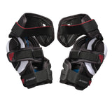 CCM Jetspeed FT8 Pro Elbow Pads