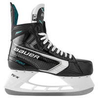 Bauer Supreme F20 ice hockey Skate Int