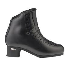 Jackson Premiere FS2852 figure skates black