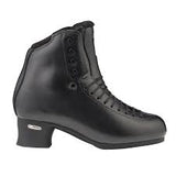 Jackson Premiere FS2852 figure skates black