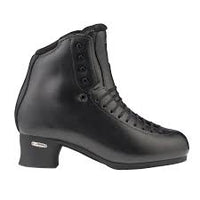 Jackson Premiere FS2852 figure skates black