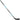 Bauer X Hockey Stick Intermediate S25