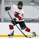 Bauer Supreme F40 Hockey Stick