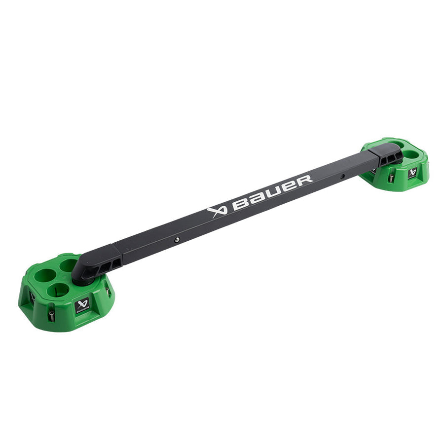 Bauer Extendable Reactor dangler
