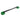 Bauer Extendable Reactor dangler