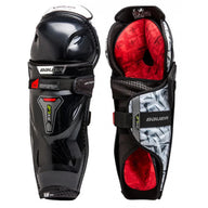 Bauer Vapor 3X LE Shin Guard Junior