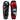 Bauer Vapor 3X LE Shin Guards Intermediate