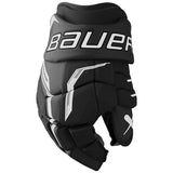 Bauer Supreme F40 Gloves Sr