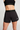 Chique Sports Onyx Loose Fit Shorts
