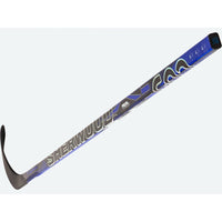 Sherwood Code TMP Pro Hockey Stick intermediate