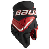Bauer Vapor Fly40 Hockey Gloves Junior