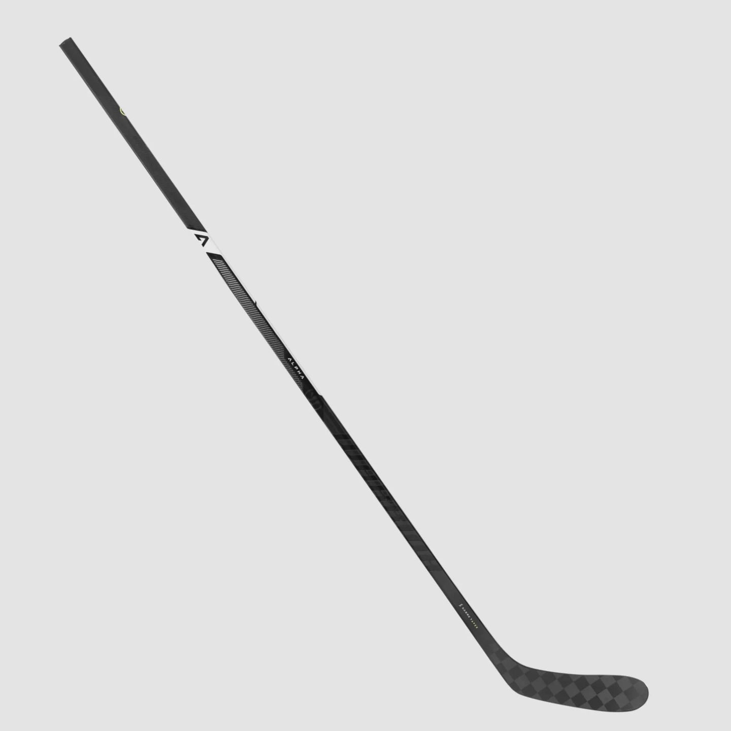 Warrior Alpha LX3T Hockey stick