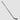 Warrior Alpha LX3T Hockey stick