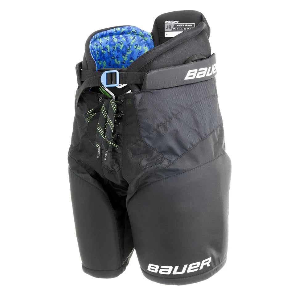 Bauer X Pants Youth