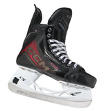 CCM Jetspeed FT8 Hockey Skate Senior