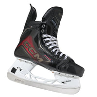 CCM Jetspeed FT8 Hockey Skate Senior