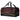 Bauer Premium Carry Bag Junior