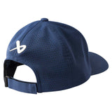 Bauer Performance Hat Sr S25