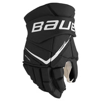 Bauer Vapor FlyPro Hockey Gloves Junior