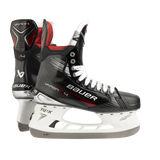 Bauer Vapor X4 Hockey Skate Intermediate