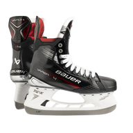 Bauer Vapor X4 Hockey Skate Intermediate