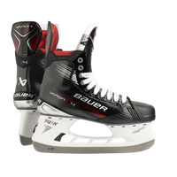 Bauer Vapor X4 Hockey Skate Intermediate