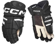 CCM Tacks XR 80 Hockey Gloves