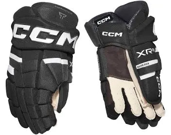 CCM Tacks XR 80 Hockey Gloves