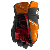 Bauer Vapor Fly40 Hockey Gloves Junior