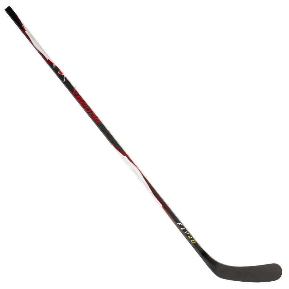 Bauer Vapor FLY40 Hockey Stick Senior