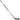 Bauer Vapor FLY40 Hockey Stick Senior