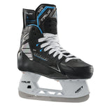 True Catalyst 7X4 Ice Hockey Skates Sr