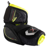 Bauer Vapor Fly 40 Elbow Pad Junior