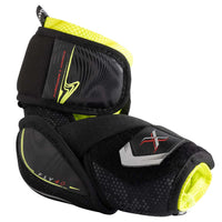 Bauer Vapor Fly 40 Elbow Pad Junior
