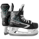 Bauer Supreme F30 ice hockey Skate Yt