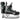 Bauer Supreme F30 ice hockey Skate Yt