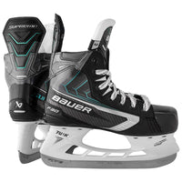 Bauer Supreme F30 ice hockey Skate Yt
