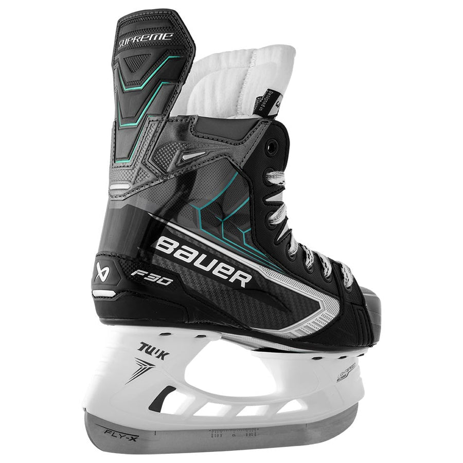 Bauer Supreme F30 ice hockey Skate Yt