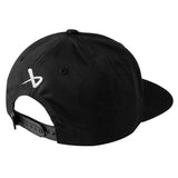 Bauer Twill SnapBack Hat Sr