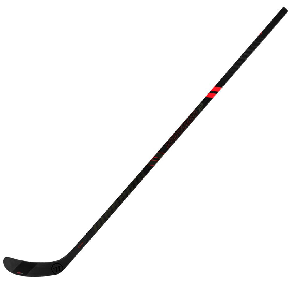 Warrior Novium 2 sp stick
