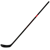 Warrior Novium 2 sp stick