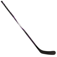 Bauer Vapor Hockey Stick Youth S25