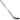 Bauer Vapor Hockey Stick Youth S25
