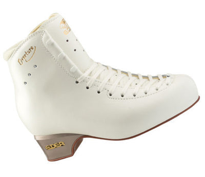 Edea Overture Boot Only Junior